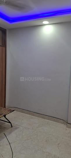 Govindpuri Main Image 1