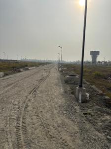 Image of 100 Sq.ft Residential Plot / Land for sale in Alliance Manchester, Bigbara, Rudrapur for Rs. 3800000
