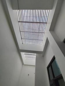 Hall Image of 2500 Sq.ft 4 BHK Independent House for sale in Nawabganj Barabanki for Rs. 7200000