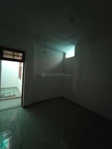 Hall Image of 1150 Sq.ft 2 BHK Independent House for rent in Haibat Mau Mawaiya Lucknow for Rs. 10000