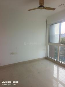 1.5 BHK Flat