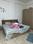 Giriraj indore Bedroom 2