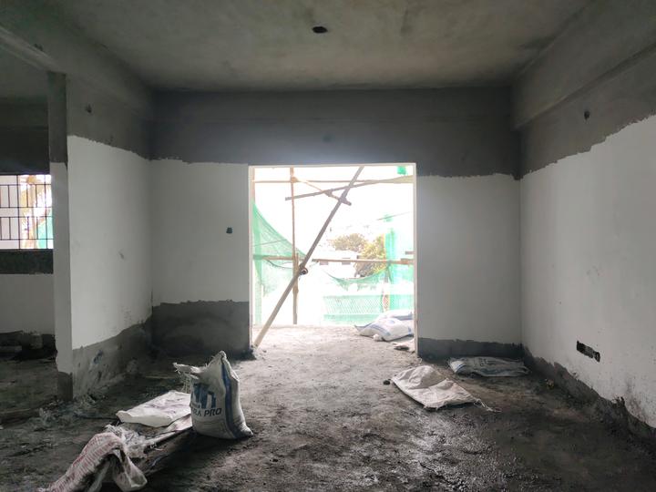 sri balaji flora Main Image 1