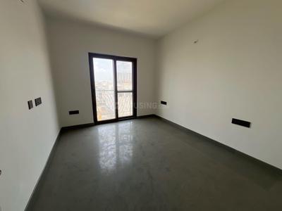 Bedroom Image of 1415 Sq.ft 2 BHK Apartment / Flat for sale in Centreo, Subramanyapura Bengaluru for Rs. 20000000