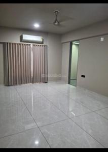 Hall Image of 3900 Sq.ft 4 BHK Apartment / Flat for sale in Sahastra Splendora 2, Bopal Ahmedabad for Rs. 27200000