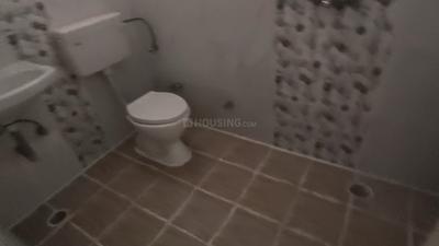 Image of 1590 Sq.ft 3 BHK Apartment / Flat for rent in Sunderpur, Varanasi for Rs. 28000