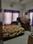 Vastral Bedroom 2
