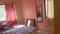 Vyas Whispering Wind Phase II Bedroom One 2