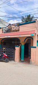 Image of 1460 Sq.ft 4 BHK Independent House for sale in Avalapalli, Hosur for Rs. 11500000
