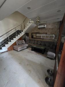 Image of 2200 Sq.ft 3 BHK Independent House for sale in Vidhyadhar Nagar, Jaipur for Rs. 40000000