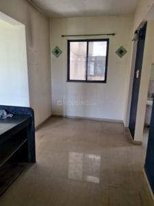 Hall Image of 1020 Sq.ft 2 BHK Apartment / Flat for sale in ARV Ganga Kingston, Mohammed Wadi Pune for Rs. 7500000