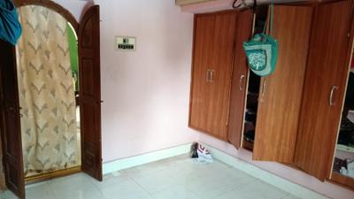Bedroom Image of 1300 Sq.ft 2 BHK Independent House for sale in Narsipatnam Visakhapatnam for Rs. 6500000