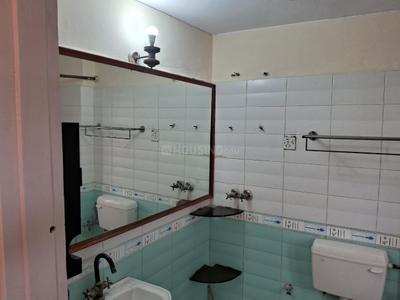 Image of 1270 Sq.ft 3 BHK Apartment / Flat for sale in DDA Flats Mayur Vihar, Mayur Vihar Phase 1, New Delhi for Rs. 23000000