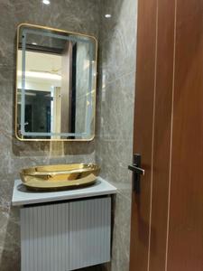 Bedroom One Image of 9000 Sq.ft 5 BHK Builder Floor for sale in Ashley Estate Floor 1, Sushant Lok Phase 1 Gurgaon for Rs. 150000000