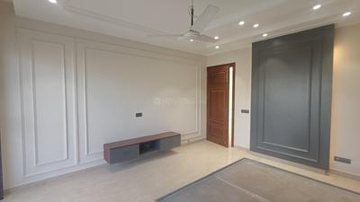 Bedroom Image of 6000 Sq.ft 5 BHK Independent House for sale in Gmada Aerocity Mohali for Rs. 70000000