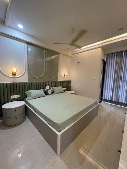 BR Heightsd Main Image 1