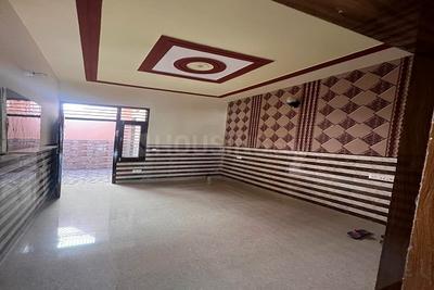 Balcony Image of 2400 Sq.ft 3 BHK Apartment / Flat for sale in KS One O 8, PR7 Airport Road Zirakpur for Rs. 17423150