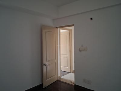 Bedroom Image of 1410 Sq.ft 3 BHK Apartment / Flat for sale in Paras Tierea, Sector 137 Noida for Rs. 12000000