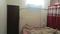 CGHS Colony, Vasant Vihar Bedroom Two 2