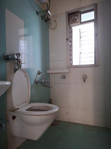 Image of 910 Sq.ft 2 BHK Apartment / Flat for rent in Lodha Paradise, Thane West, Thane for Rs. 43000