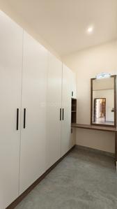 Bedroom Image of 2500 Sq.ft 4 BHK Independent House for sale in Kizhakkambalam Kochi for Rs. 12500000