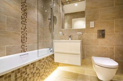 Image of 956 Sq.ft 2 BHK Apartment / Flat for sale in Emerald Haven Life Spaces 3 Private Limited Tvs Emerald Avalon, Chromepet, Chennai for Rs. 12000000