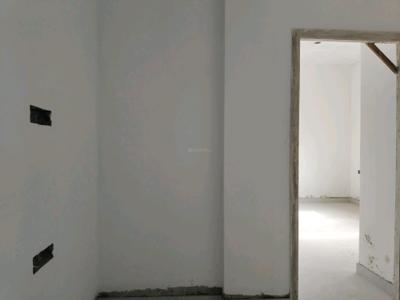 Living Room Image of 1200 Sq.ft 3 BHK Apartment / Flat for sale in Medavakkam Chennai for Rs. 8900000