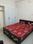 Siddiq Nagar, Hitech City Bedroom 1
