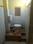 UDAYAN PALLY, Baguiati Bathroom 2