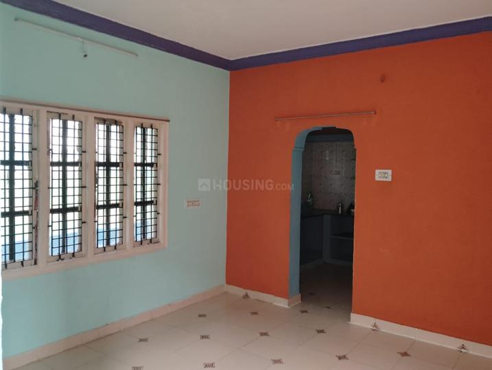 Vijaya Vittala Nagar, Nelamangala Bedroom 1