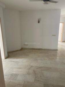 Hall Image of 1616 Sq.ft 3 BHK Apartment / Flat for sale in Sector 47 Gurgaon for Rs. 22500000