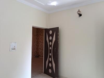 Bedroom Image of 1100 Sq.ft 2 BHK Apartment / Flat for sale in Paschim Vihar New Delhi for Rs. 14000000