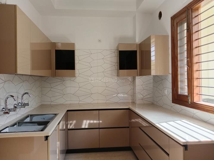 Ashoka Enclave Part II Main Image 1