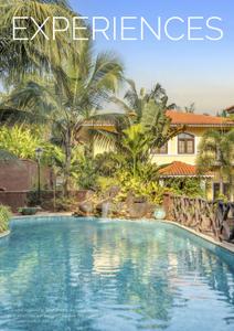 Image of 2800 Sq.ft 4 BHK Villa for sale in Parra, Goa for Rs. 70000000