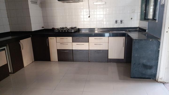 BU Bhandari Acolade Main Image 1