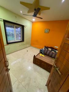 Hall Image of 4800 Sq.ft 9 BHK Independent House for rent in Pipla Nagpur for Rs. 150000