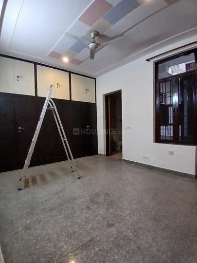 Block E, Sector 26 Bedroom 1