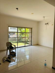 Hall Image of 3330 Sq.ft 4 BHK Villa for sale in Goyal Floris, Shela Ahmedabad for Rs. 34000000