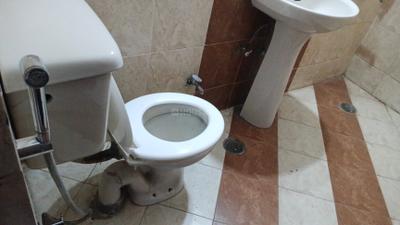 Image of 1550 Sq.ft 3 BHK Apartment / Flat for sale in V3s Indralok, Indirapuram, Ghaziabad for Rs. 15400000