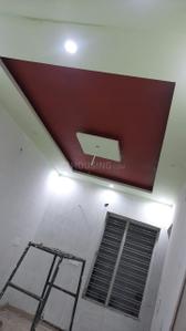 Hall Image of 1300 Sq.ft 3 BHK Independent House for rent in Haibowal Kalan Ludhiana for Rs. 22000