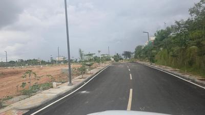Image of 950 Sq.ft 2 BHK Independent House for sale in Chinnakurchi, Bengaluru for Rs. 7488800