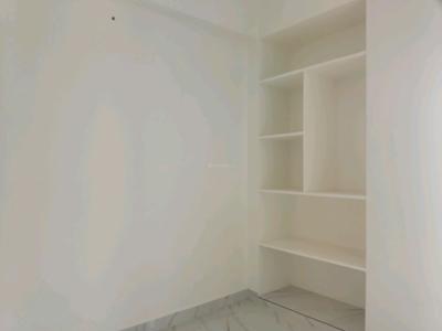 Bedroom Image of 900 Sq.ft 2 BHK Independent House for sale in Pammal Chennai for Rs. 7485000