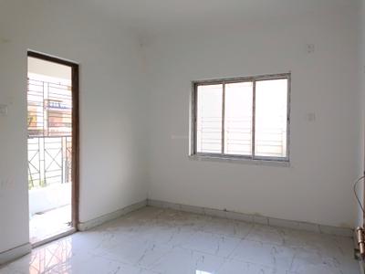 Bedroom Image of 764 Sq.ft 2 BHK Apartment / Flat for sale in Behala Kolkata for Rs. 2650000