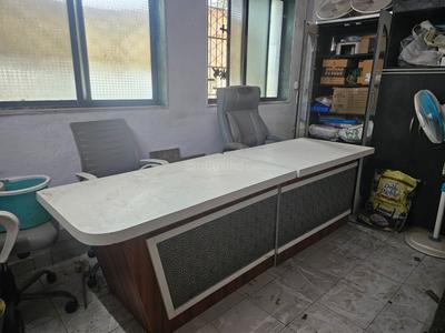 Bathroom Image of 675 Sq.ft 1 BHK Apartment / Flat for sale in Badlapur West Badlapur for Rs. 2100000