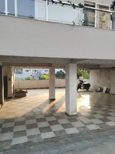 Image of 1046 Sq.ft 2 BHK Apartment / Flat for rent in THE CAPITAL, Sahastradhara Road, Dehradun for Rs. 45000