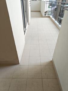 Image of 2015 Sq.ft 3 BHK Apartment / Flat for sale in Bestech Altura, Sector 79, Gurgaon for Rs. 24000000