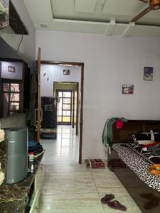 Hall Image of 1800 Sq.ft 3 BHK Independent House for sale in Sector-02 Bahadurgarh for Rs. 15500000