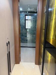 Image of 2900 Sq.ft 4 BHK Builder Floor for sale in Palam Vihar, Gurgaon for Rs. 35000000