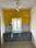 MARUTHI ENTERPRISES Kitchen 1
