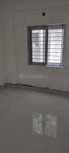 Bedroom Image of 1350 Sq.ft 3 BHK Apartment / Flat for sale in Horamavu Bengaluru for Rs. 7000000